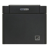 Citizen CT-E601 black receipt printer with Bluetooth 837209 - 4