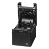Citizen CT-E601 black receipt printer with Bluetooth 837209 - 5