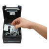 Citizen CT-S310II receipt printer with Ethernet 837200 - 2