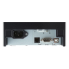 Citizen CT-S310II receipt printer with Ethernet 837200 - 3