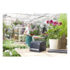 Citizen CT-S310II receipt printer with Ethernet 837200 - 4