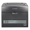 Citizen CT-S310II receipt printer with Ethernet 837200 - 1
