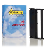 Citizen IR-31B black ink ribbon (123ink version) 066001 - 1