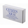 Citizen IR-61RB (3000097) black and red ink ribbon (original Citizen) 066018 - 1