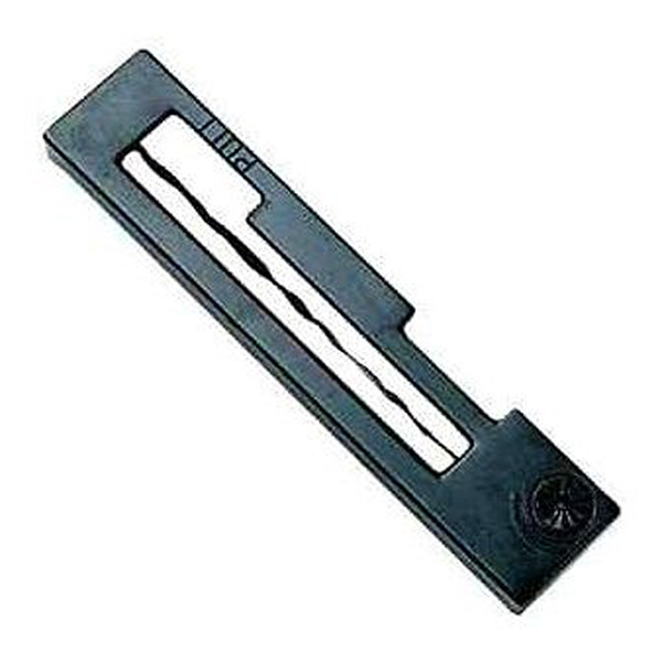 Citizen IR91 black ink ribbon (original Citizen) 066070 - 1