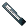 Citizen IR91 black ink ribbon (original) 066070 - 1