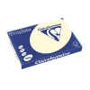 A3 120g paper (cream) | Clairefontaine | 250 sheets