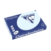 A3 80g paper (azure) | Clairefontaine | 500 sheets 250113 - 1