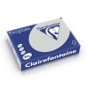 A4 80g paper (light grey) | Clairefontaine | 500 sheets 250161 - 1