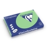 Clairefontaine natural green A3 coloured paper, 120 gsm (250 sheets) 250224 - 1