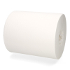 Cleaning roll (1-ply) for Tork M2 dispenser 280cm | 123ink | 6-pack SDR02107 - 1