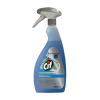 Cleaning spray 750ml | multi-surface and window | Cif Professional