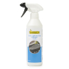 Cleaning spray for oven and grill 500ml | 123ink