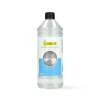 Cleaning vinegar 1L | 123ink SDR06231 - 1