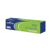 Cling Film 300mm x 300m Cutter Box FP120