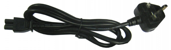 Clover power cable  053420 - 1