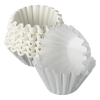 Coffee filters, size 90/250 (1,000-pack) 8659 423076 - 2