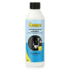 Coffee machine descaler 500ml | 123ink SDR06010 - 1