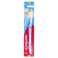 Toothbrush | medium | Colgate Extra Clean SCO00020