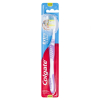 Toothbrush | medium | Colgate Extra Clean SCO00020 - 1