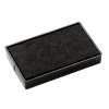 Colop E/200 black ink pad 229096 - 1