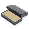 Colop E/20 unsoaked ink pad 229061 - 1