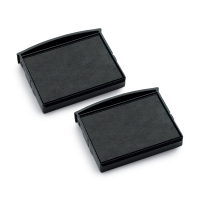 Colop E/2100 black ink pad (2-pack) 107744 229232