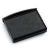 Colop E/2100 black ink pad 229030 - 1