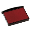 Colop E/2300 red ink pad 229026 - 1