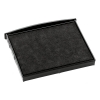 Colop E/2800 black ink pad 229045 - 1