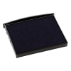 Colop E/2800 blue ink pad 229047 - 1