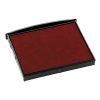 Colop E/2800 red ink pad 229046 - 1