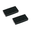 Colop E/30 black ink pad (2-pack) 229256 - 1