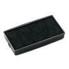 Colop E/30 black ink pad 229062 - 1