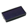 Colop E/30 blue ink pad 229064 - 1