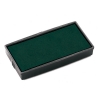 Colop E/30 green ink pad 229065 - 1