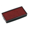 Colop E/30 red ink pad 229063 - 1