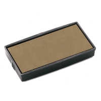 Colop E/30 unsoaked ink pad 51826 229066