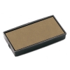 Colop E/30 unsoaked ink pad 229066 - 1