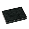 Colop E/35 black ink pad 229001 - 1
