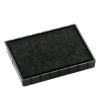 Colop E/38 black ink pad