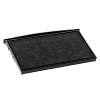 Colop E/3900 black ink pad 229040