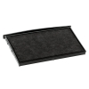 Colop E/3900 black ink pad 229040 - 1