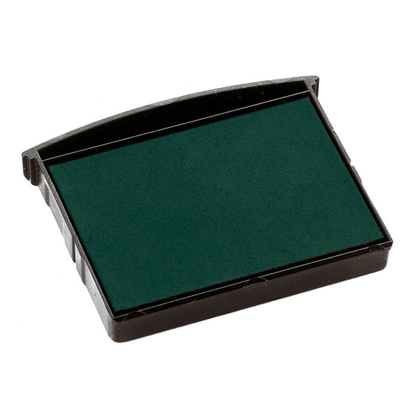 Colop E/3900 green ink pad 229043 - 1