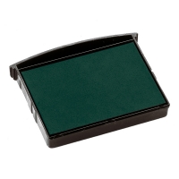 Colop E/3900 green ink pad 229043