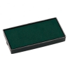 Colop E/40 green ink pad 229070 - 1