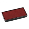 Colop E/40 red ink pad