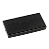 Colop E/50 black ink pad