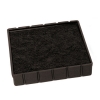 Colop E/52 black ink pad 229003 - 1