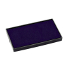 Colop E/60 blue ink pad (2-pack) 229300 - 1